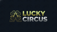 Lucky Circus